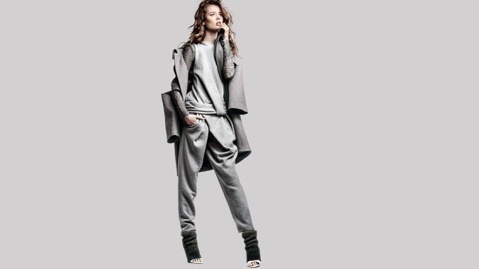 人类真的想象不出从来没见过的东西吗？